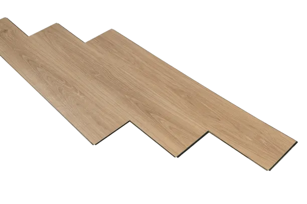 Sàn gỗ Keeng Cốt Xanh KE389 - Ảnh 12