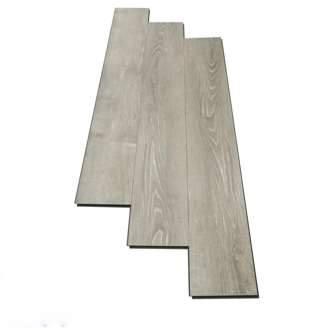 Sàn gỗ Morser MC130 8mm