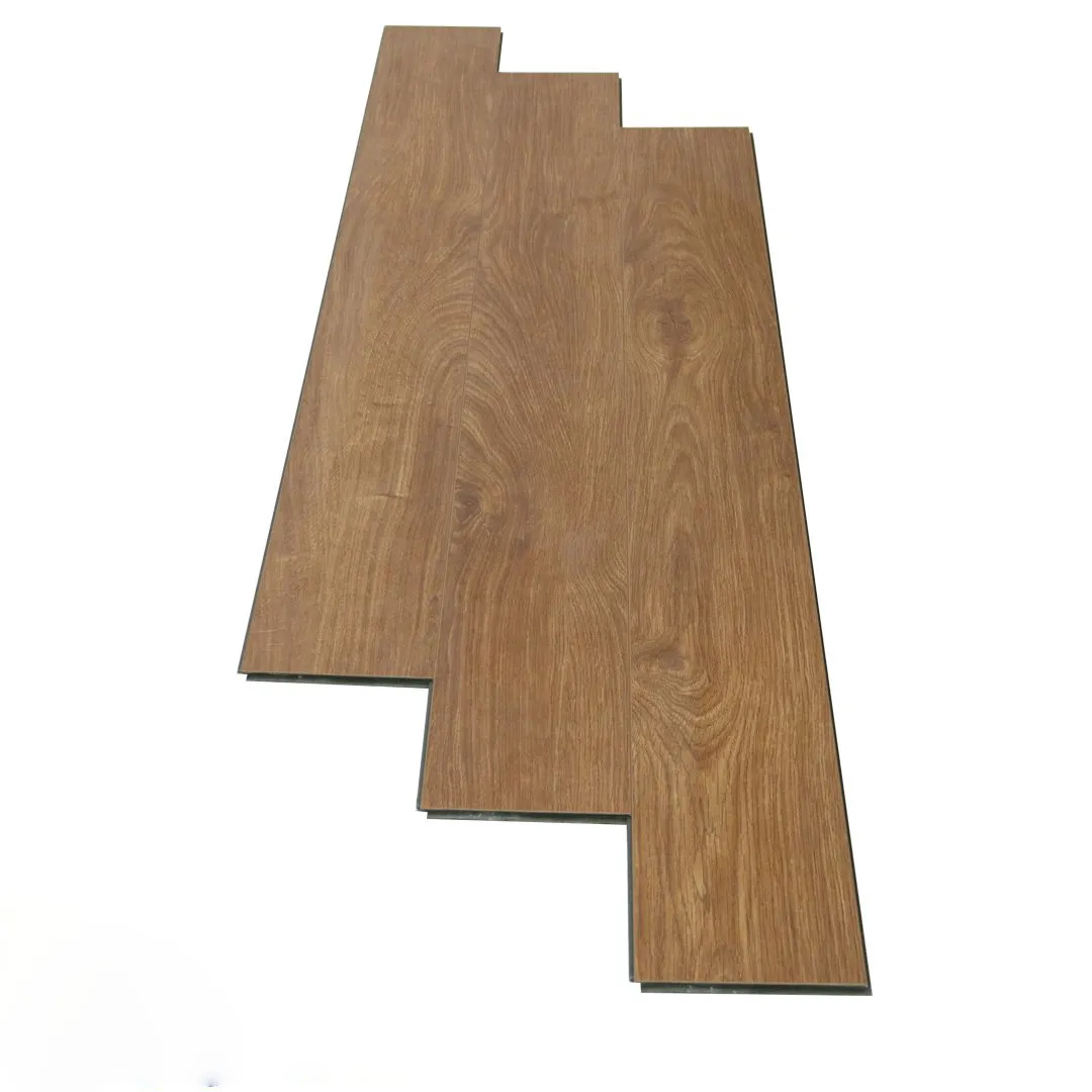 Sàn gỗ Morser MC133 8mm