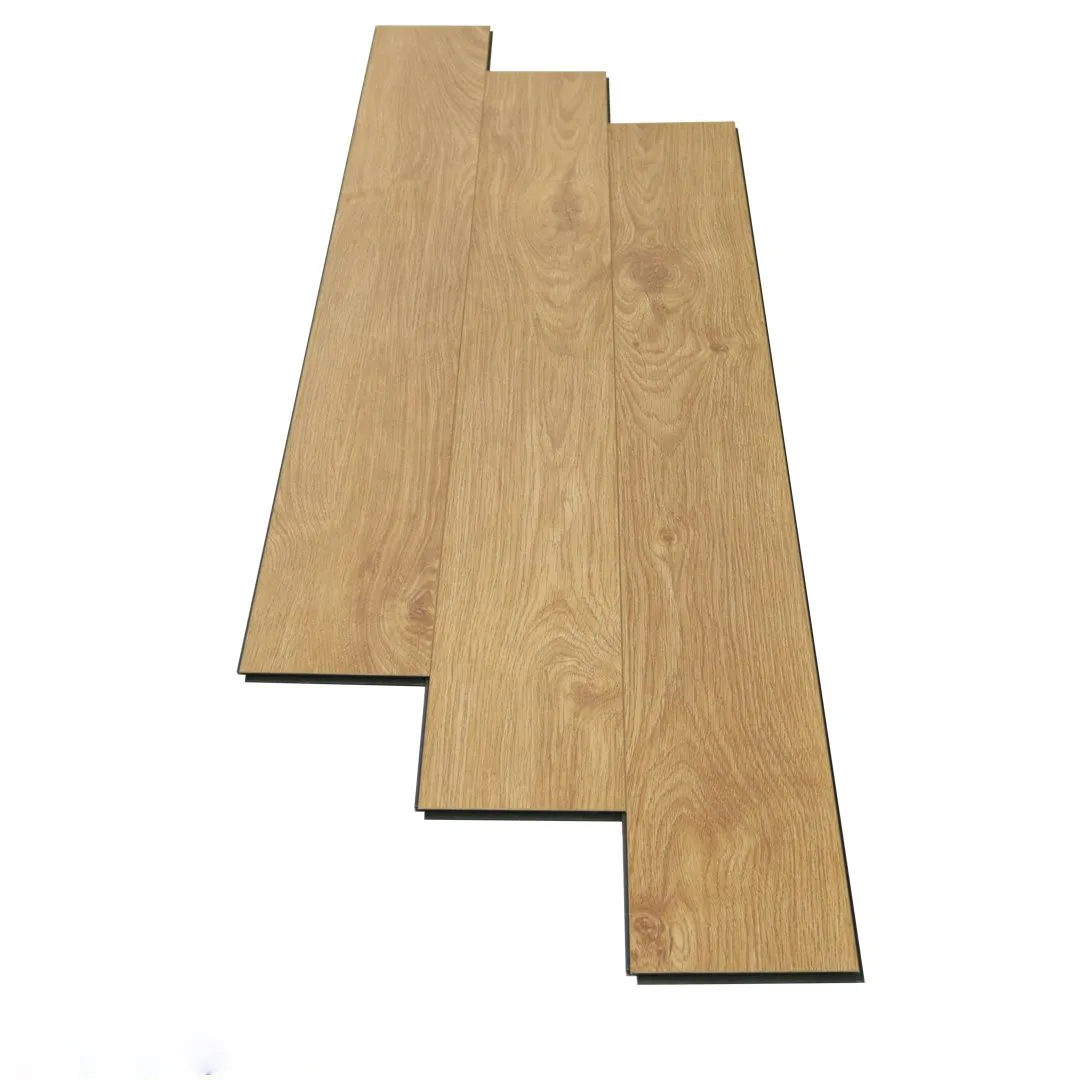 Sàn gỗ Morser MC134 8mm
