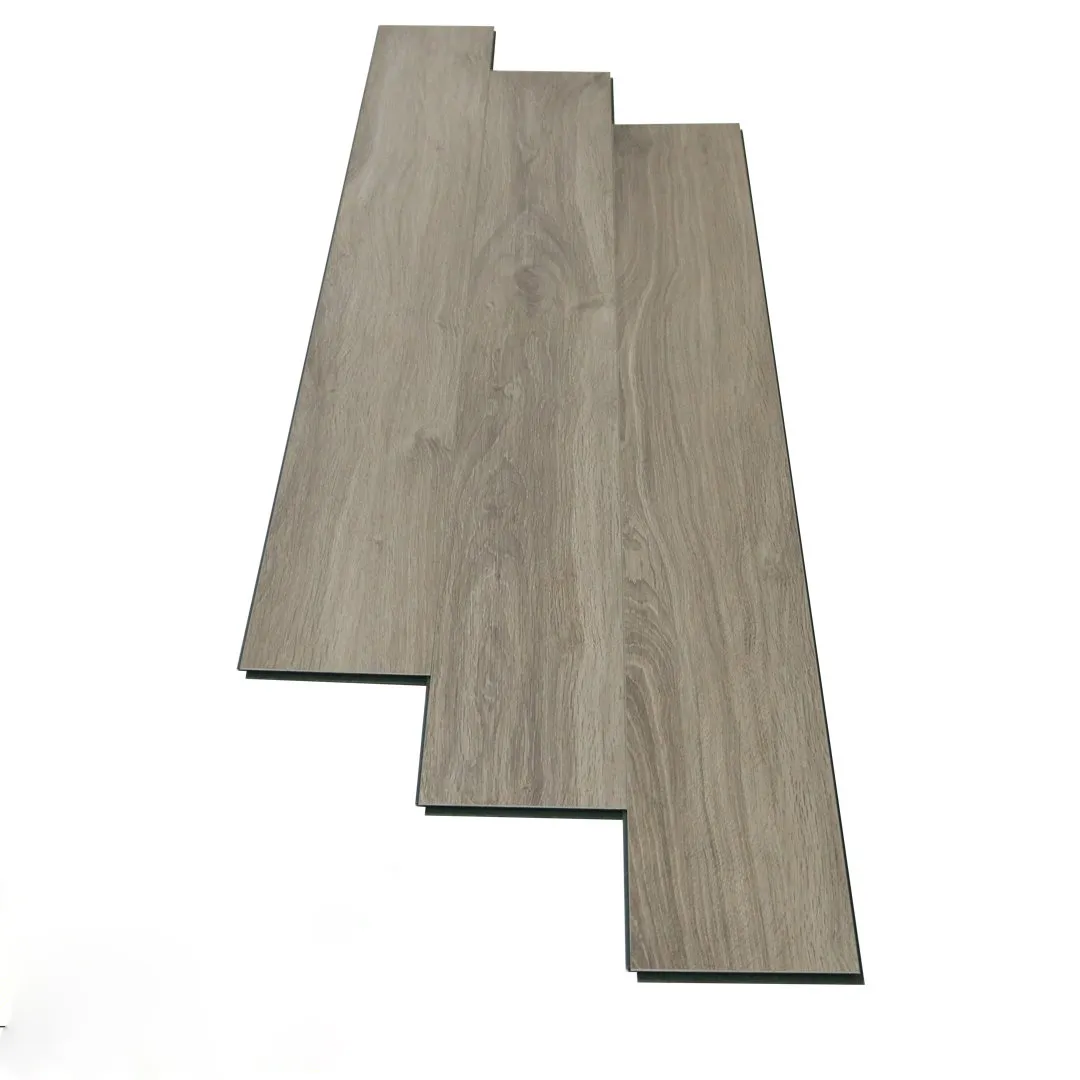 Sàn gỗ Morser MC137 8mm