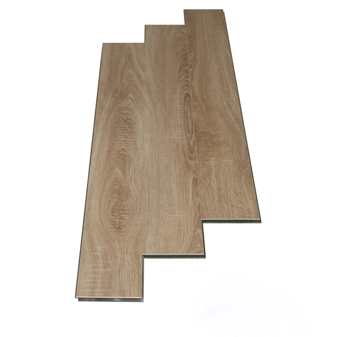 Sàn gỗ Morser MC139 8mm