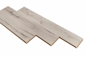 sàn gỗ chống nước 