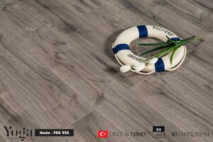 sàn gỗ chống nước 