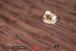 sàn gỗ chống nước 