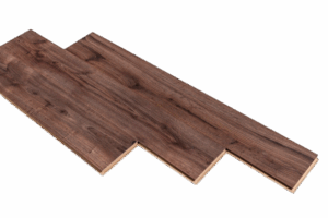 sàn gỗ chống nước 