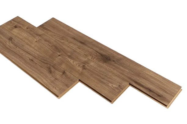 Sàn Gỗ Yoga PRK 29 - Ảnh 10