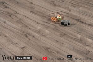 sàn gỗ chống nước