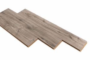 sàn gỗ chống nước 