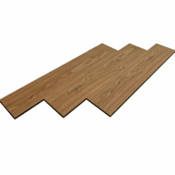 Alternative view of Sàn gỗ Redsun R91