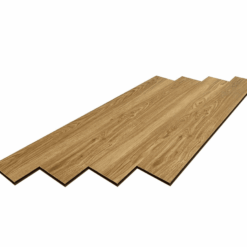 Alternative view of Sàn gỗ Savi SV6042 12mm