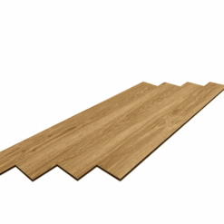 Alternative view of Sàn gỗ Savi SV902 8mm