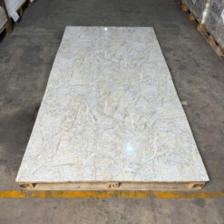 Alternative view of Tấm Nhựa Ốp Tường PVC Hobiwood VD2232 – Vân Xám Tự Nhiên