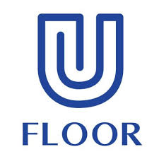 Sàn Gỗ UFLOOR-Nhập Malaysia