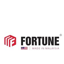 Sàn Gỗ FORTUNE (Nhập khẩu Maylaysia)