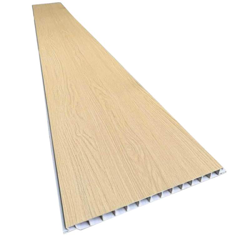 Sàn Chịu Lực, Sàn nhựa Lót Gác Lửng - Ảnh 5