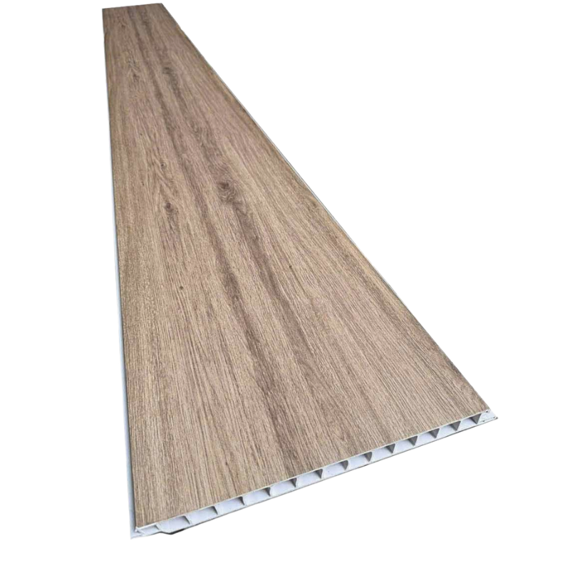Sàn Chịu Lực, Sàn nhựa Lót Gác Lửng - Ảnh 3