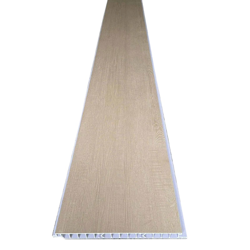 Sàn Chịu Lực Galawood, Sàn Gác, Sàn Nhựa Lót Gác Xép-Chân K - Ảnh 3