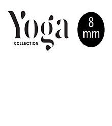 Sàn Gỗ YOGA _Thổ Nhĩ Kỳ