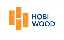 Sàn Xương Cá Cốt Đen HobiWood
