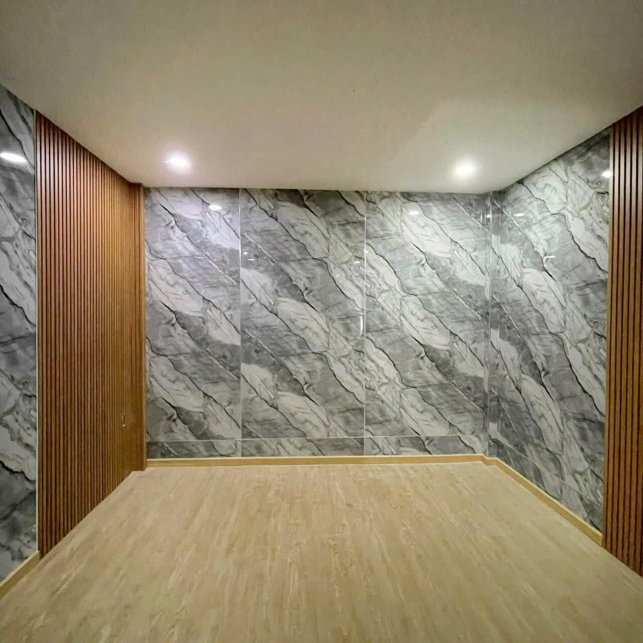 tấm nhựa giả đá