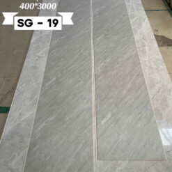 Alternative view of Tấm nhựa ốp tường, ốp trần, nhựa giả gỗ