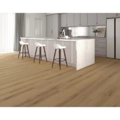 Alternative view of Sàn Gỗ Rita Võ Wood 15081-5