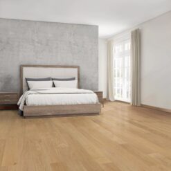 Alternative view of Sàn Gỗ Rita Võ Wood 15081-7