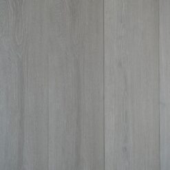 Alternative view of Sàn Gỗ Rita Võ Wood 15081-8