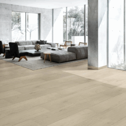 Alternative view of Sàn Gỗ Rita Võ Wood AF2039