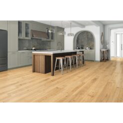 Alternative view of Sàn Gỗ Rita Võ Wood AF2044