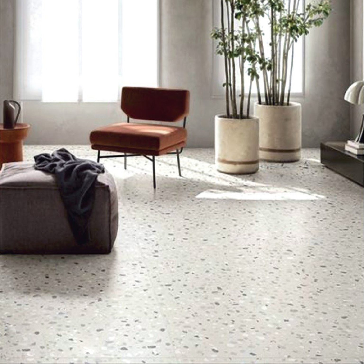 sàn nhựa tự dán giả gỗ