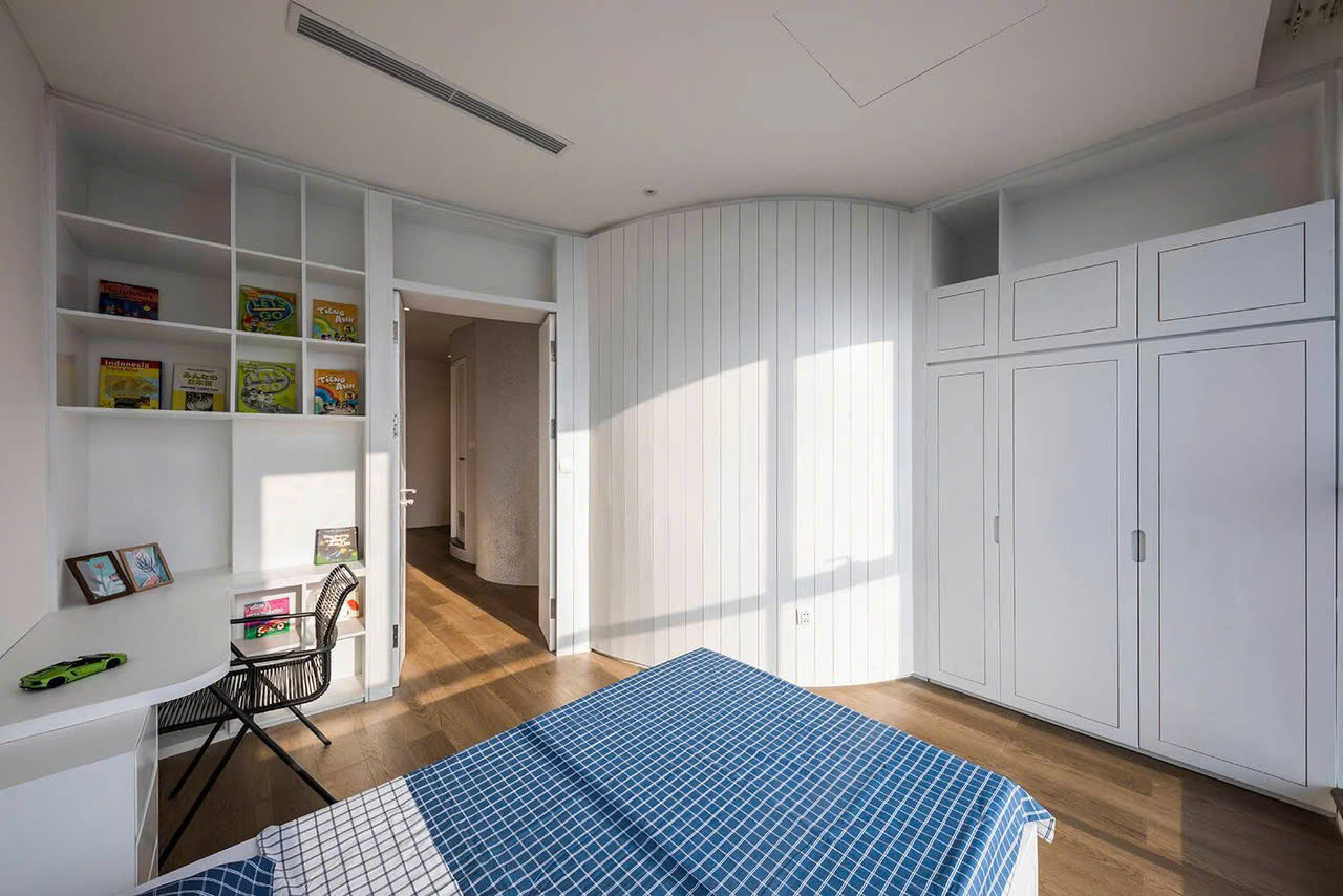 Sàn Nhựa Giả Gỗ